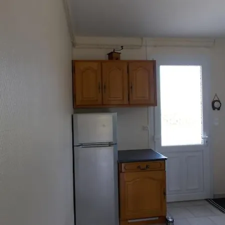 Apartament Fontaine Aux Oiseaux - Au Coeur Du Cognac *